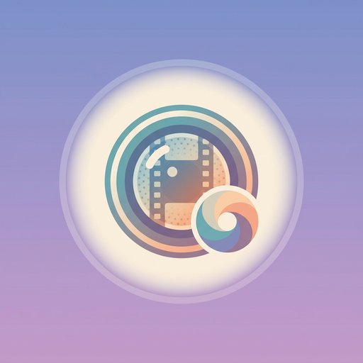 Vintagefilter | wallpaper image tool preview