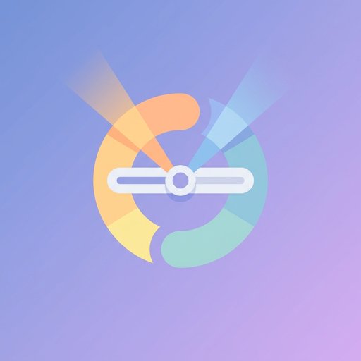 Vitbalansjustering | wallpaper image tool preview